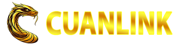 CUANLINK LOGO